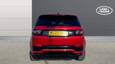Land Rover Discovery Sport 2.0 D200 Urban Edition 5dr Auto [5 Seat] Diesel Station Wagon